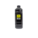 Тонер Hi-Black с носителем для Xerox WorkCentre 7425/7525/7830, Bk, 520 г, канистра  