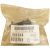 Ролик подхвата 1-го лотка RL1-0568-000, RL1-2412-000 для HP LaserJet Enterprise P3015/P3005, M521/M525 CET5857