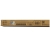Барабан Toshiba ES2505 55000 стр. (o) OD-2505 / 6LJ83358000