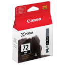Картридж Canon PGI-72 PBK Photo black для PIXMA PRO-10