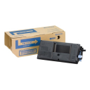 Тонер-картридж TK-3170 Kyocera P3050DN/P3055DN/P3060DN, 15,5К (О) чёрный 1T02T80NL1