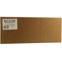 Термоузел (Печь) в сборе (Тех.упак.) HP LJ Pro M402/M403/M404/M426/M427/M428 (OEM) RM2-5425/RM2-2555