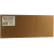Термоузел (Печь) в сборе (Тех.упак.) HP LJ Pro M402/M403/M404/M426/M427/M428 (OEM) RM2-5425/RM2-2555