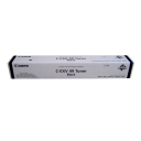 Тонер Canon C-EXV49BK черный туба для iR-ADV C33xx (8524B002) (O)