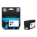 Картридж HP Officejet Pro 8100/8600 (O) №950 CN049AE BK
