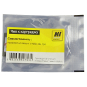 Чип Hi-Black к картриджу Kyocera FS-C5300DN/C5350DN (TK-560), Bk, 12K