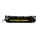 Термоузел (Печь) в сборе LJ Pro HP M1132/M1136/M1212/M1214/MF3010 RM1-8283/RM1-7734