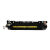 Термоузел (Печь) в сборе LJ Pro HP M1132/M1136/M1212/M1214/MF3010 RM1-8283/RM1-7734