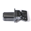 Шарнир (петля) ADF HP LJ Pro 400 M401/M425/M521 (O) CF288-60030 / CF288-60027