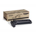 Тонер-картридж Xerox WC 4118 8000стр. (o) 006R01278