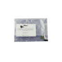 Чип к-жа HP Color CP1525/CM1415 (2K) CE320A black UNItech(Apex)