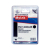 Картридж для Canon PGI-1400XLBK MAXIFY МВ2040/МВ2340 ч (36ml, Pigment) MyInk