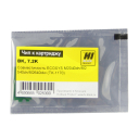 Чип Hi-Black к картриджу Kyocera ECOSYS M2040dn/M2540dn/M2640idw (TK-1170) , Bk, 7,2K