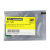 Чип Hi-Black к картриджу Kyocera ECOSYS M2040dn/M2540dn/M2640idw (TK-1170) , Bk, 7,2K
