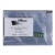 Чип к-жа Xerox Phaser 6000/6010/WC 6015 (2K) black (Region 1/3) (type Q1) UNItech(Apex)