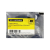 Чип Hi-Black к картриджу Canon Color imageCLASS /LBP612Cdw/MF632Cdw (CRG 045) Y, 2,2K