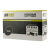 Картридж Hi-Black (HB-CF259X) для HP LaserJet Pro M304/M404n/dn/dw/MFP M428dw/fdn/fdw, 10K(без чипа)