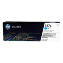 Картридж HP CLJM880Z Cyan 32000 стр. (o) CF301A