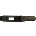 Шарнир автоподатчика FM2-C066 для CANON MF-4410/4450/4570/4430/4550 DGP0614