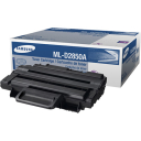 Картридж Samsung ML-2850/2851 (O), 2K ML-D2850A