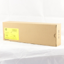 Узел захвата/подачи бумаги в ADF Samsung SCX-4720/4824/4016/WC-PE120 (O) JC97-01962A