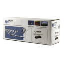 Картридж для HP LJ M203/MFP M227 CF230X (3,5K) UNITON Premium