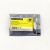 Чип Hi-Black к картриджу Canon Color imageCLASS /LBP612Cdw/MF632Cdw (CRG 045), non OEM size, Bk, 1,4