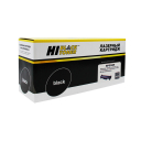 Тонер-картридж Hi-Black (HB-SP230H) для Ricoh Aficio SP 230DNw/SP230SFNw, 3K