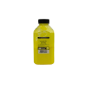 Тонер Hi-Black для Kyocera Color TK-5150Y, Y, 210 г, банка