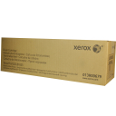 Драм-юнит Xerox B1022/1025, 80К (О) 013R00679