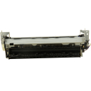 Фьюзер (печка) в сборе RM2-5425-000, RM2-2555-000 для HP LaserJet Pro M402/403/M426/427 CET3112