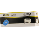 Тонер-картридж Hi-Black (HB-106R02760) для Xerox Phaser 6020/6022/ WC 6025/6027, C, 1K