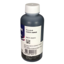 Чернила Canon C5025-100MB Black для PGI-225BK/425BK/525BK/725BK 100мл, пигментные InkTec