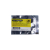 Чип Hi-Black к картриджу HP CLJ Pro M452/MFP M477/Canon 046H (CF410X) OEM size, Bk, 6,5K