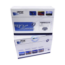 Картридж для Xerox WorkCentre 3325 (106R02312) (11K) UNITON Premium