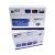 Картридж для Xerox WorkCentre 3325 (106R02312) (11K) UNITON Premium