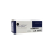 Тонер-картридж NetProduct (N-106R01604) для Xerox Phaser 6500/WC 6505, Bk, 3K