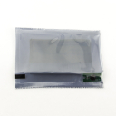 Чип Hi-Black к картриджу Xerox Phaser 3010/3040/WC3045 (106R02183), Bk, 2,3K