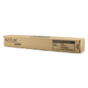 Барабан Katun для Kyocera TASKalfa 180/181/220/221 (MK-460)