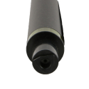 Барабан Mitsubishi для HP CLJ CP3525/3530/Canon LBP-7750/Enterprise M551, с утяжелителем