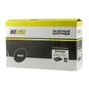 Картридж Hi-Black (HB-SP330H) для Ricoh Aficio SP 330DNw/SP330SN/SP330SFN, 7K