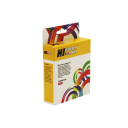 Картридж Hi-Black (HB-C4837A) для HP DJ 2000C/CN/2500C/2200/2250/500/800, №11, M