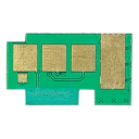 Чип для Xerox 106R02773, Phaser 3020/WC 3025, 1.5K