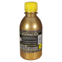 Тонер Xerox Phaser 6125/6130/6500/С1100 (фл,30,желт,NonChem) Gold ATM