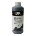 Чернила Epson E0013-01LB T0681/T0691/T0711/T0731/T0731N/T0881/T0891/T0911/T0921/T0921N/T1281/T1291/T1301/T1331/T1351/T1371/T1381/T1401/T1411/T1421/T1431/T0901/T1151/T1171 Черные Пигментные InkTec 1л