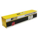 Тонер-картридж Hi-Black (HB-CB383A) для HP CLJ CP6015dn/CM6030/6040MFP, Восстанов, M, 21K