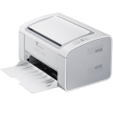 Прошивка и обновление ПО принтера Samsung ML-2160W (до версии V3.00.02.xx и V1.01.02.xx)
