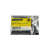 Чип Hi-Black к картриджу HP CLJ Enterprise M552/M577 (CF363X) non OEM size, M, 9,5K