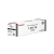 Картридж лазерный Canon C-EXV36 3766B002 черный (56000стр.) для Canon iR ADV 60XX/62XX