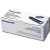 Драм-юнит Panasonic KX-FADK511A ч/б.печ.:10000стр монохромный для KX-MC6020RU (o)